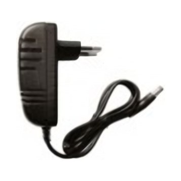 Блок питания 12V General 12W