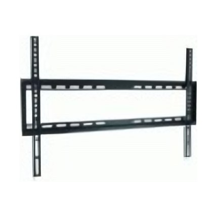 Кронштейн для LED телевизора фиксированный 17"-42"