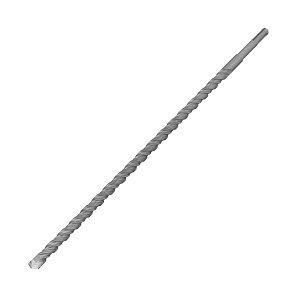 Бур SDS PLUS СИБРТЕХ 14×450 мм