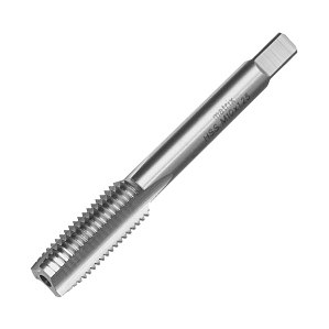 Метчик М10×1,25 MATRIX