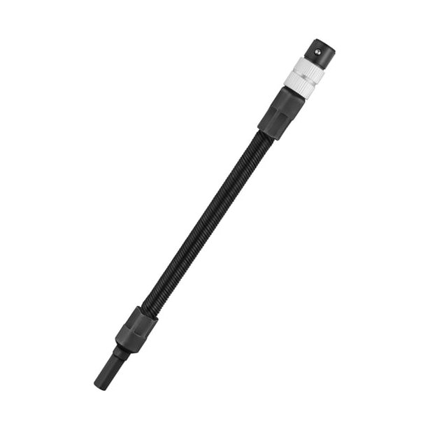 Удлинитель гибкий для бит VERTEXTOOLS