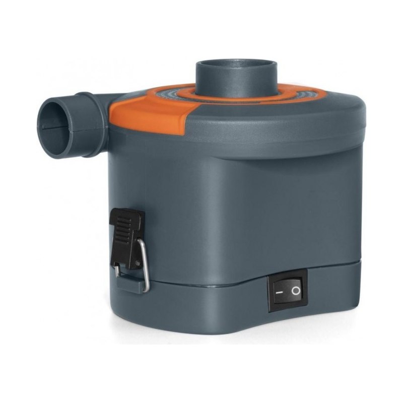 Насос электрический Bestway Sidewinder 62254