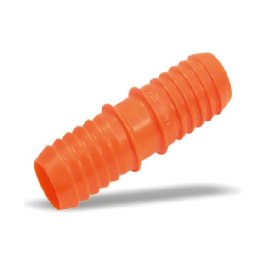 Соединитель 3/4"