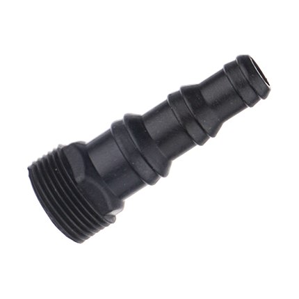 Адаптер INTEX V29061