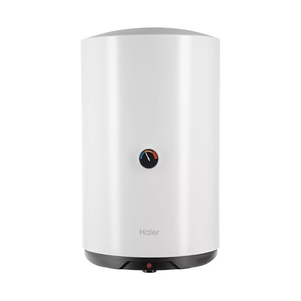 Водонагреватель накопительный Haier ES50v-Hec вертикальный 1,75кВт 50л
