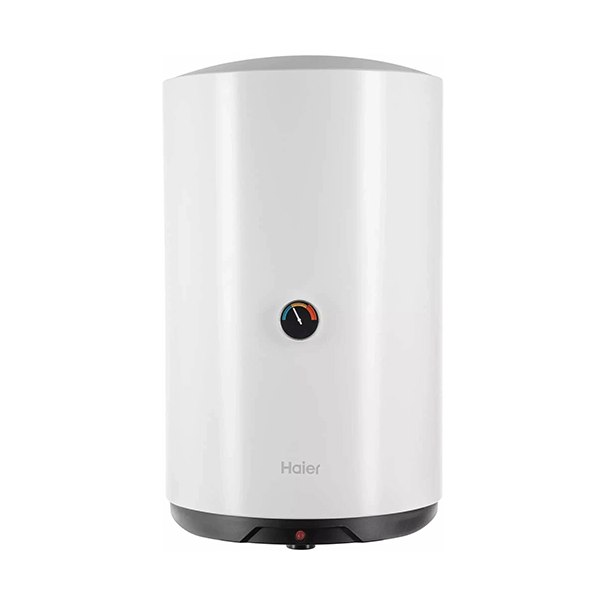 Водонагреватель накопительный Haier ES80V-HEC вертикальный 1,75кВт 80л
