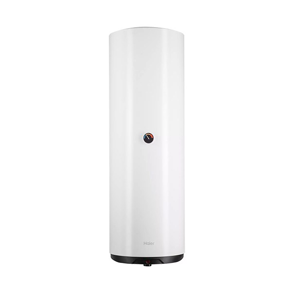 Водонагреватель накопительный Haier ES100V-HEC вертикальный 1,75кВт 100л