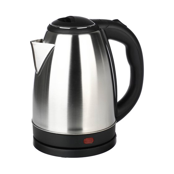 Чайник электрический Maxtronic Мах-305 1,8л 1500Вт