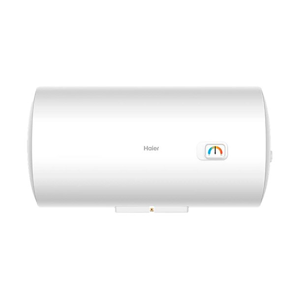 Водонагреватель накопительный HAIER ES80V-A1 (80л)