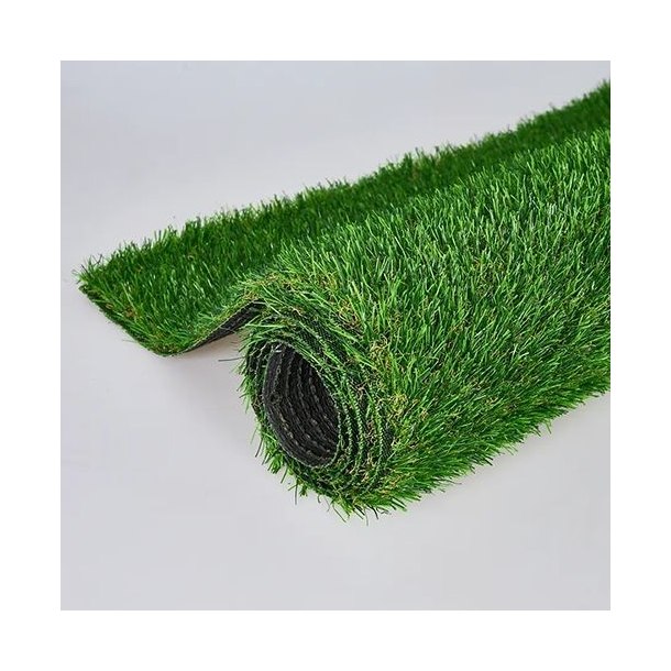 Трава искусственная 1,2×25м