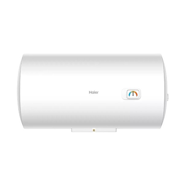 Водонагреватель накопительный Haier ES50F3 50л