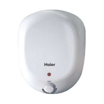 Водонагреватель накопительный Haier ES10V-IQ1 1,5кВт