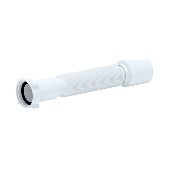 Гофра 1 1/4" 40х50 АНИ К206