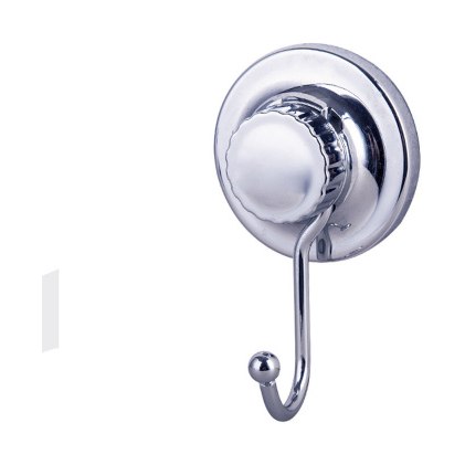 Крючок LEDEME L-3705-1 одинарный