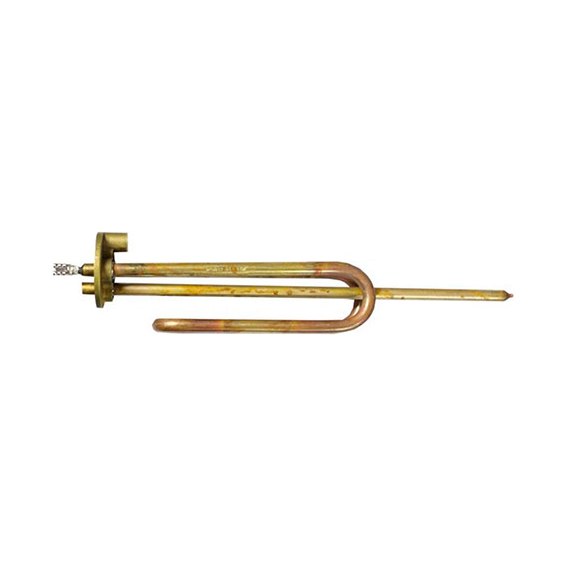 ТЭН 1,5кВт RCA