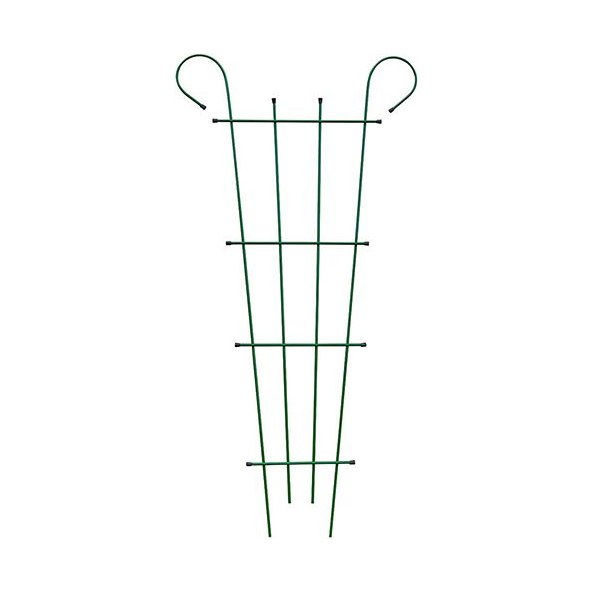 Арка садовая разборная 2,5х0,38х1,2м