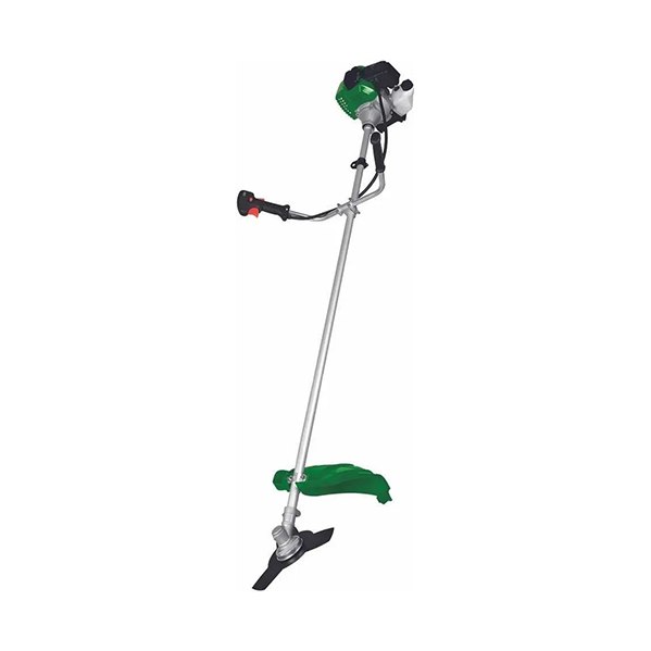 Триммер бензиновый OASIS TBR-56Р3T Eco