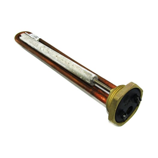 ТЭН 2,0кВт RCF M5 Италия