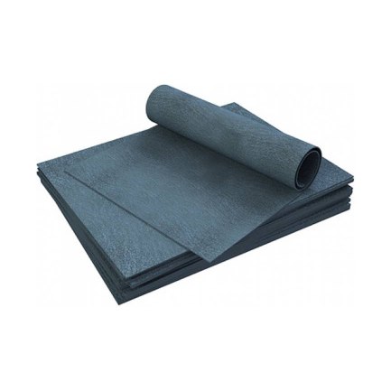 Лист паронитовый 25×34 №2