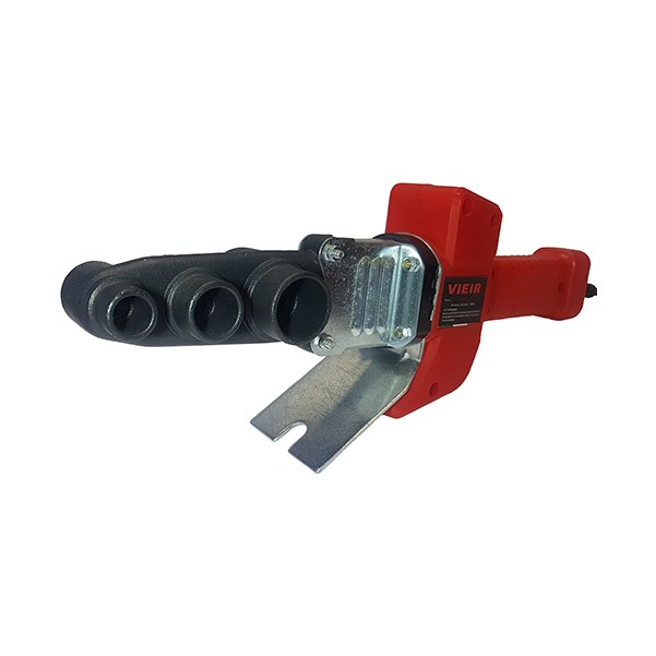Аппарат для сварки труб VIEIR V-4 800Вт