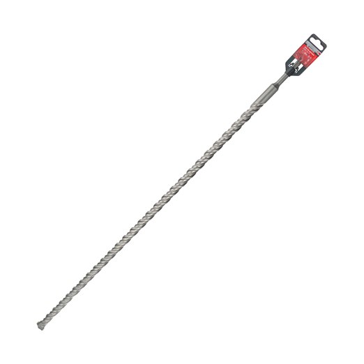 Бур SDS-plus STAYER 12х800мм
