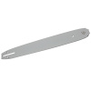 Шина пильная 14" 50зв 3/8 1,3мм 350мм