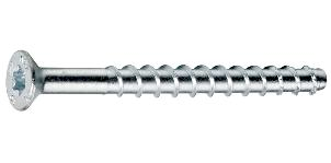Шуруп 6*50 анкерный ММS-F "Sormat"
