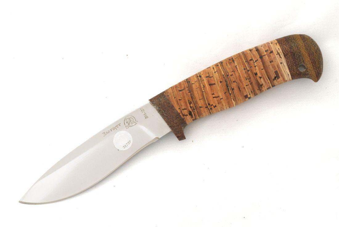 Дюбель-гвоздь 8*80 LYT UK KP потай "SORMAT"