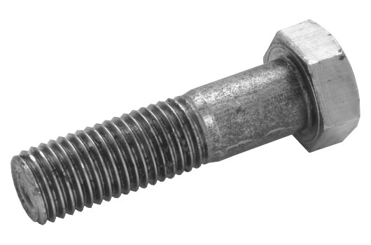 Болт М14*50 ГОСТ 7798-70 (ч)