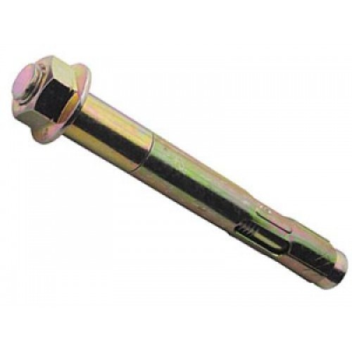 Болт М8*40 анкерный