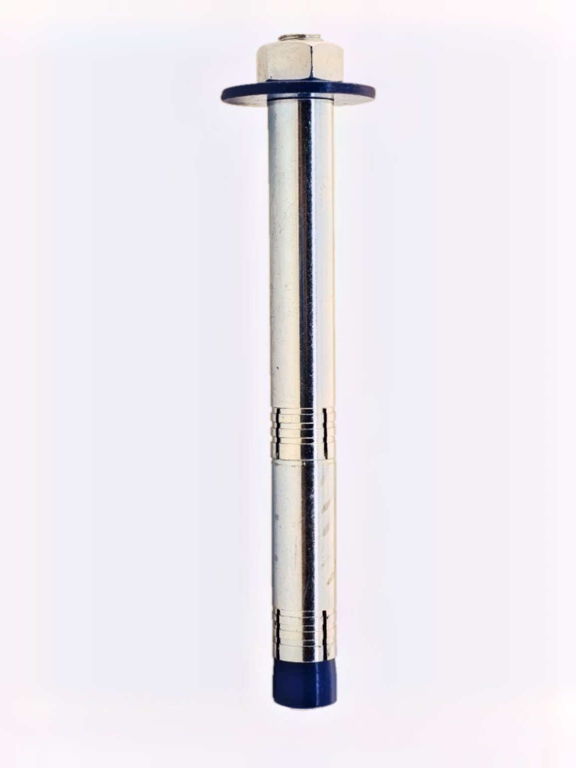 Анкер 8*120 двухраспорный ANKERUS (D 12)