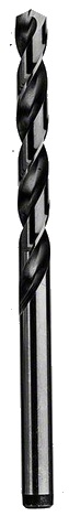 Сверло HSS-G BOSCH Standardline 6,4 мм