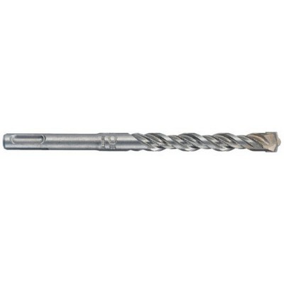 Бур SDS PLUS HAWERA 16×210/150 мм