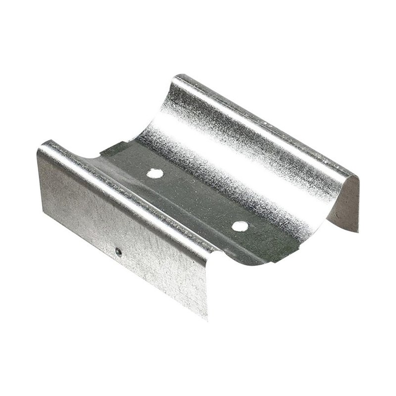 Удлинитель профилей KNAUF П60×27