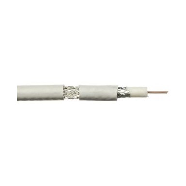 Провод TV RG-6U