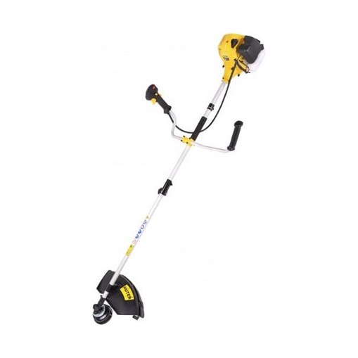 Бензотриммер HUTER GGT-1500S