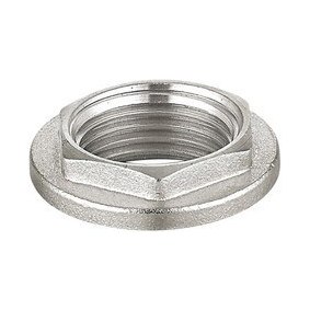 Контргайка фр HLV 3/4"