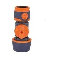 Коннектор поворотный 1/2-3/4-1 Belamos