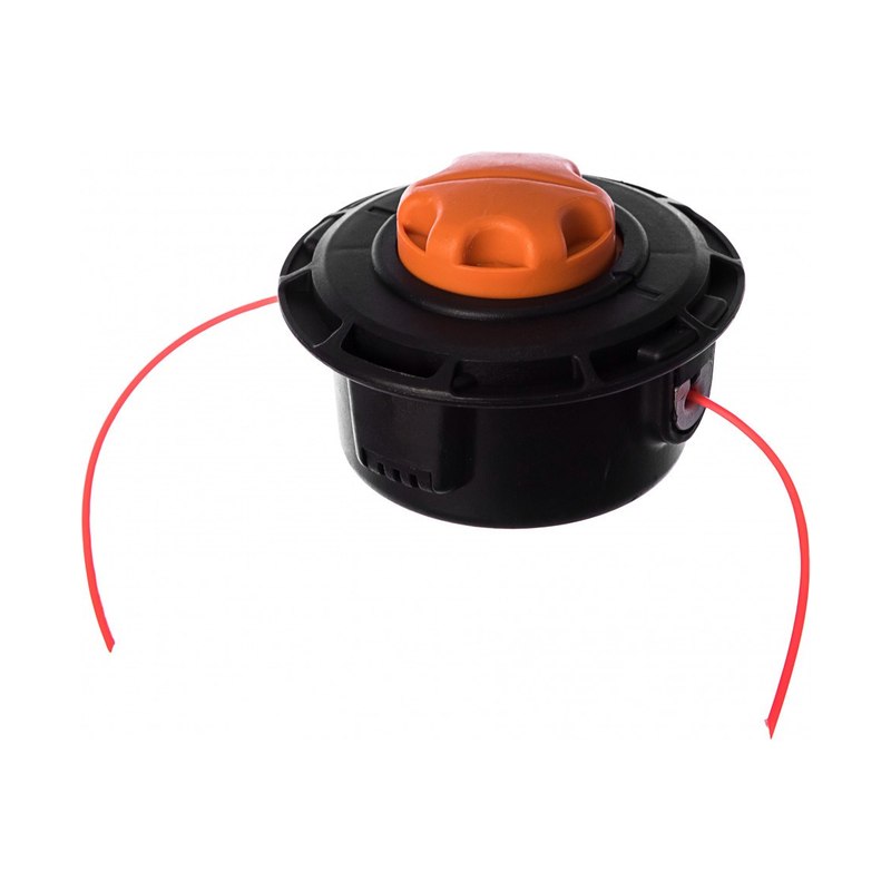 Катушка для триммера PATRIOT DL-1206 Comfort