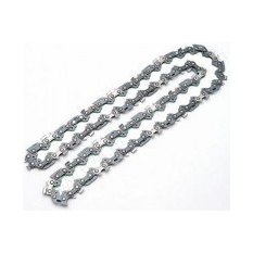 Цепь 16" 3,8"-1,1-40/57зв SGS/SGX-9-1,1-57 REZER