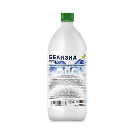 Белизна 1 л
