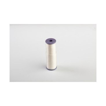 Нить п/а Текс 93,5×1×2 (50г)