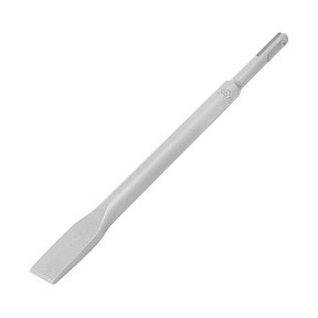 Пика SDS Plus Matrix 14х250мм
