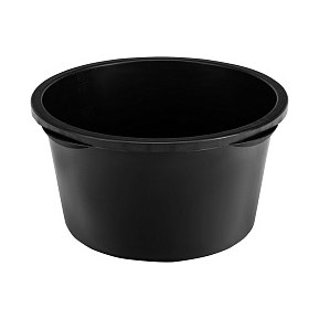 Таз круглый Sparta 40л