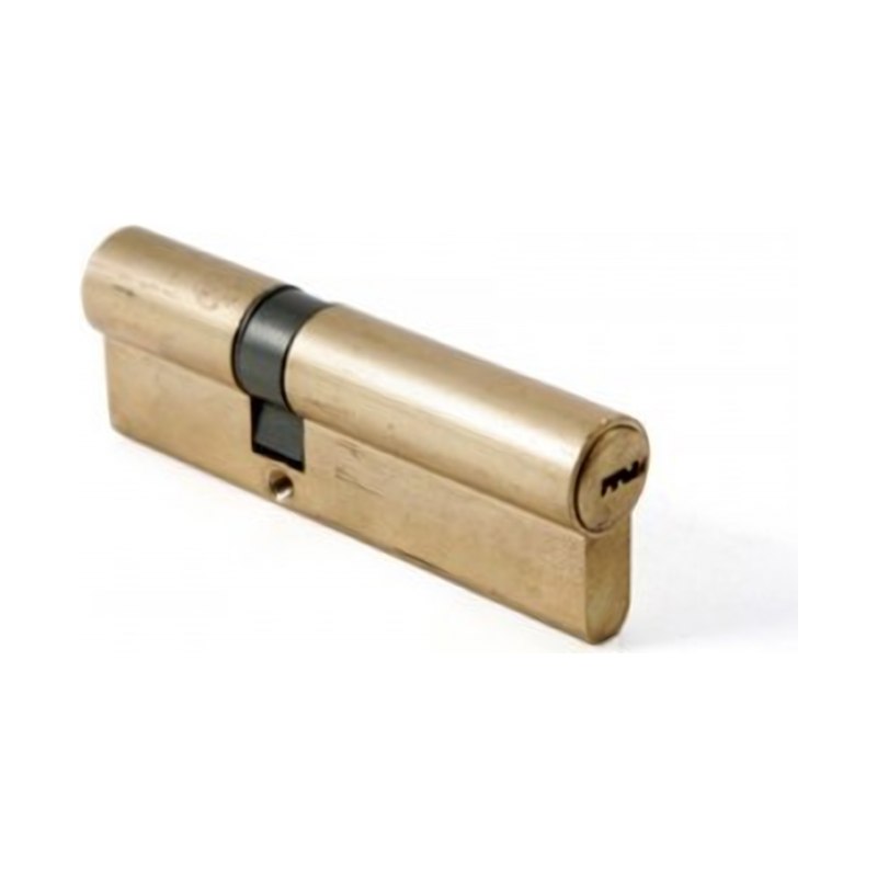 Цилиндровый механизм АЛЛЮР DL-01 30х10х45мм