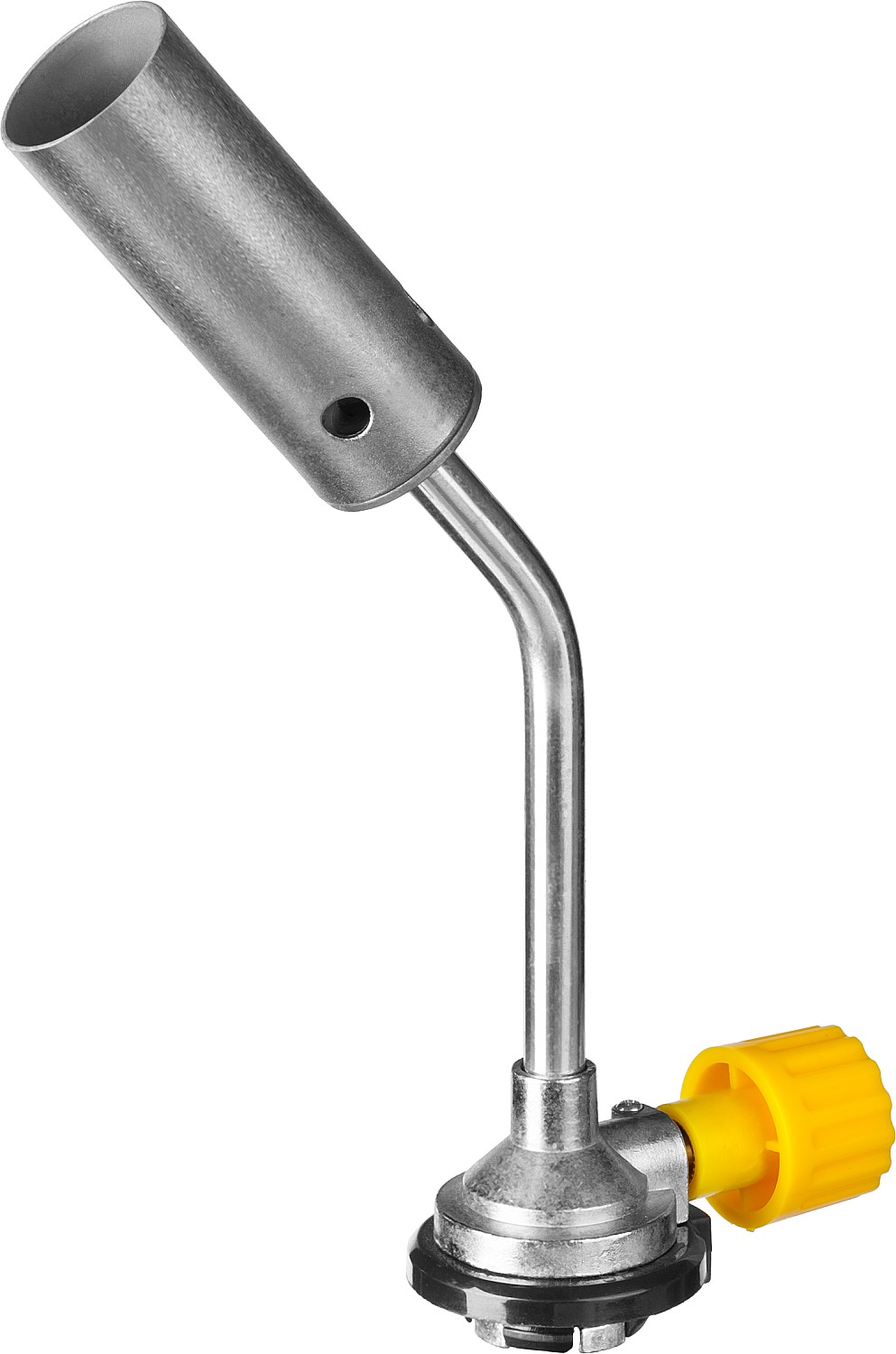 Газовая горелка STAYER MT 100 ST