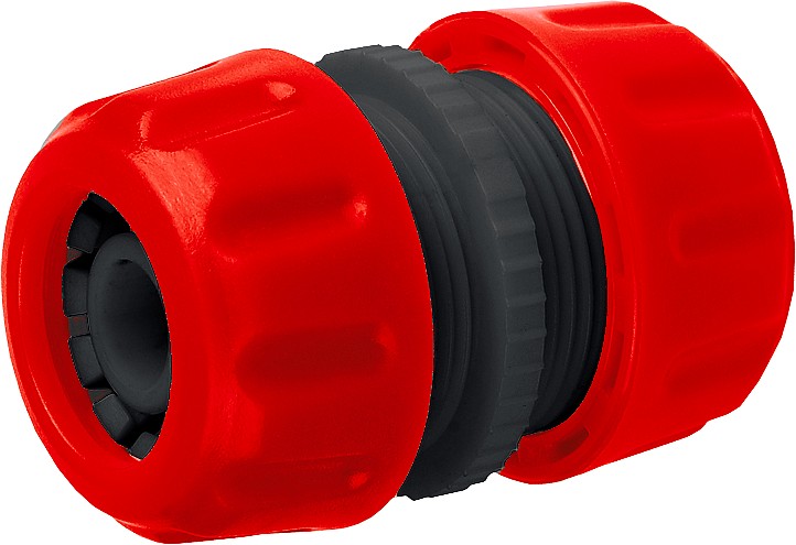 Муфта GRINDA GM-34 3/4" ремонтная для шланга