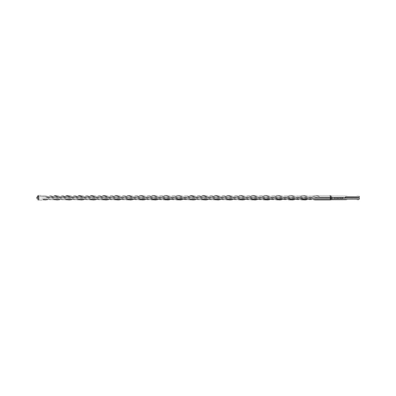 Бур SDS-plus STAYER 14х310мм