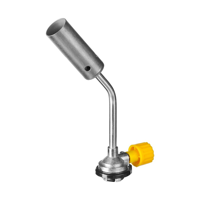 Газовая горелка STAYER MT 100 ST
