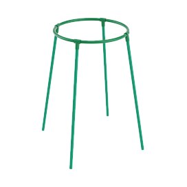 Опора для кустов и цветов d50 см,h72 см